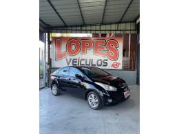 HYUNDAI - HB20S - 2013/2014 - Preta - R$ 57.900,00