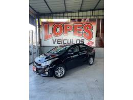 HYUNDAI - HB20S - 2013/2014 - Preta - R$ 57.900,00