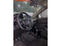 RENAULT - KWID - 2021/2022 - Branca - R$ 47.900,00